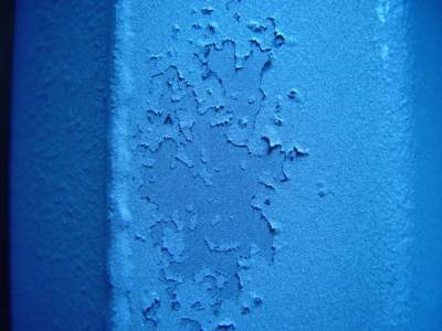 IMAGE003