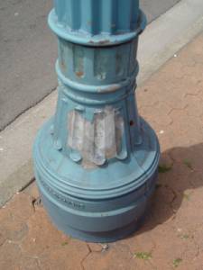 IMAGE009